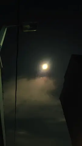 alah keri keri kerii💃🎧 #overlay #liriklagu 