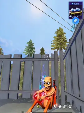 #秋のホテルキャンペーン #ทริปนี้ที่ รอคอย #2รูปติ่งๆ #ที่พักพลุพัทยา #สโลว์สมุท 