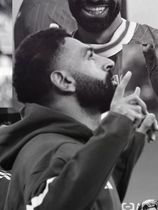 Mid ngl  Cred:@nishz47  #fypp#foryoupage#mohamedsalah11#mosalah#salah#liverpool#blurr#nomusic#monogrpah