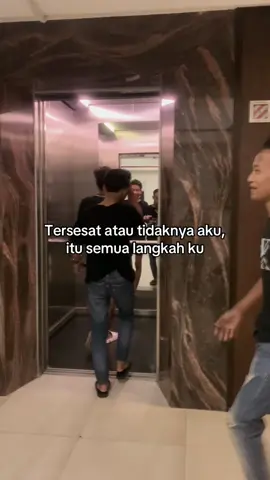 #fypシ゚ #madurapride #katakata #xybca #foryou 