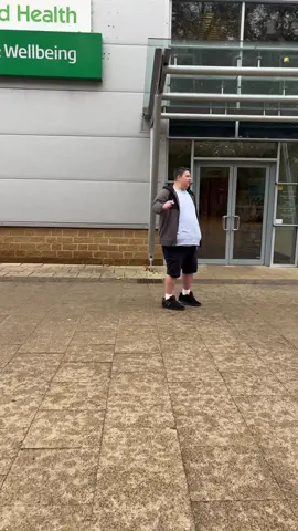 #gym #exercise #Fitness #FoodLover 