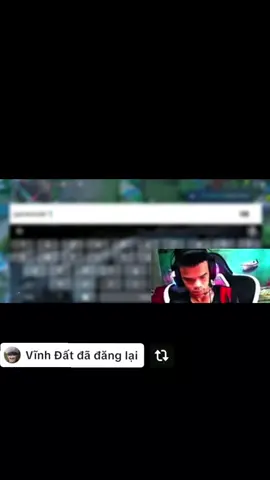 Vĩnh đất phát hiện lỗi game,bật sáng tạo vẫn chết #dontletthisflop #vinhdat #fyp #xuhuong #aov