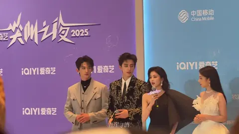 Năm nay ấm rùiii #BachLoc #thuytubach #瑞思白 #BachLoc_NgaoThuyBang #NgaoThuyBang 