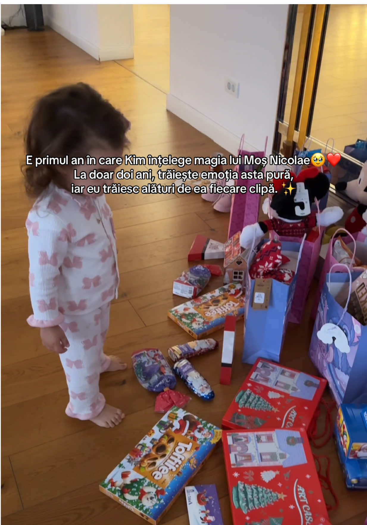 🥹🥹❤️❤️