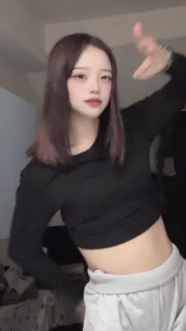 みんな大好きでしょ#おすすめのりたい #いいねくれた人に幸あれ #fyppppppp #コメントください #リクエスト募集中 