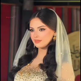 متاخره بالفيديو😭!! #foryoupage #explore #fypシ゚viral #edit #شمس_فارس