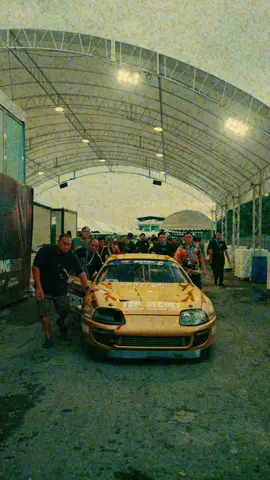 Story เด็กดื้อร่างทอง  #aor77 #Topsecretthailand  #PONDTECH  #ท้ายใบหยก  #แก๊งร่างทอง   