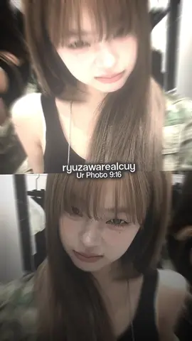 dulu sakit😽🌹 | am prem murah di bio #ryuzawapreset #presetalightmotion #fyp #presetdibawah5mb 