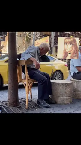 👨🏻‍🦳؟ #### #fyp #4u #fairuz #lebnan #فيروز 