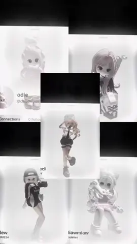 bikin nya 3 hari jadinya 22 detik 🙄🙄