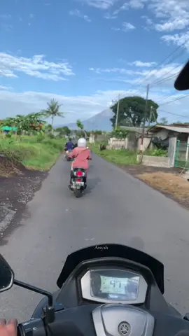 Wong majang bagian tengah mesti weroh dalan iki #pttritunggallaksana   #mustikatama_group  #lumajang  