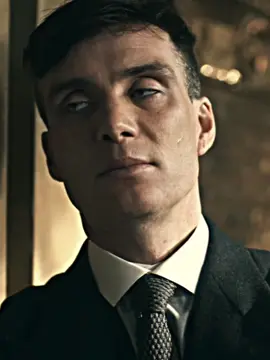 #peakyblinders #peakyblinders #tomshelby #froyoupage❤️❤️ #froyoupage❤️❤️ 