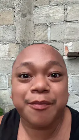 Apakah aku idaman kamu? #idaman #fyp 