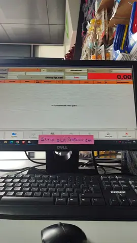 İş Yerinde Kendimi Motive Etme Şeklim #trend #tik_tok #marketing #goviral 