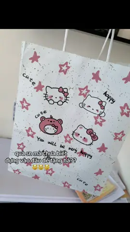 #xh #viral #hellokitty 