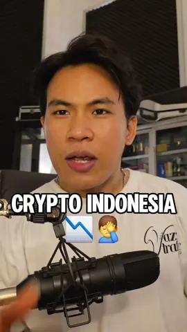 RUU P2SK - Rencana disahkan sebelum tahun 2026, kalau sampai lolos menurut kalian gimana? 🤦‍♂️📉 . Follow for more finance & investment topic.