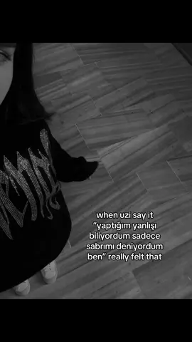 #keşfet #uzielchavo #uzi #keşfetteyizzz #fyp 