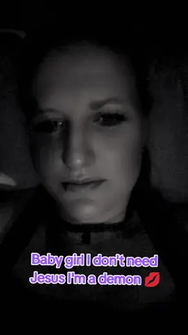 #lovephee💋 #Pheesphilosophy #fkfakepeople #f_u_nation #pheesback 