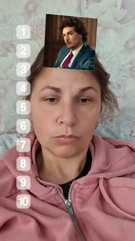 oops haha ​​first slipper 😅🤣🤷‍♀️ #maxtonhall 