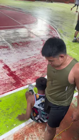 Pinaka mahinang team ##green 🫢