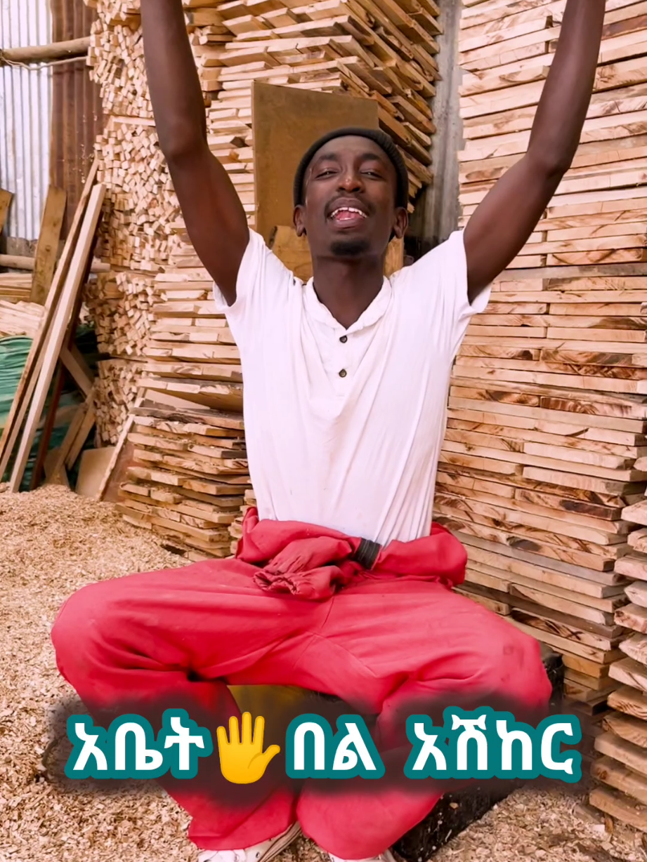 ሹም እንዳዘዘው ሰው አጎንብሼ መሬት... #ethiopianmusic #teddyafro #binu1daru #lypsync #እቴጌ 