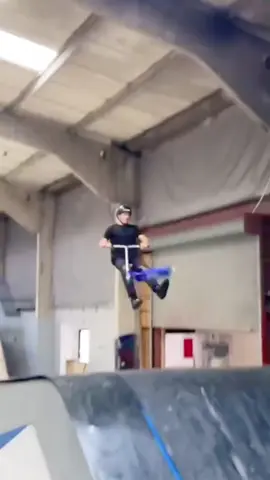 Failed skateboarding #fail #skate #funny #fyp #haha