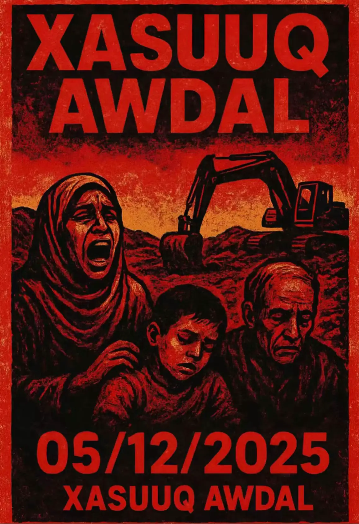 “Uf qabilka ana leh Wuxunba ku adeegta Nin iski kartidiisa Isagoon cid ku tiirsan Isku tagi karynin Una haysta ateero Ayaantu danbi gaysto Laga hoos galo eeda”.#jaynios #foryoupage #fyp #borma #awdal_borama qaranka allah hayno hagajiyo 