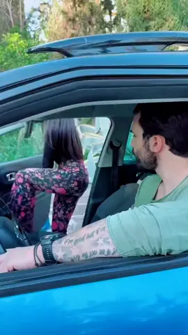 #الشعب_الصيني_ماله_حل😂😂 #fyp #المغرب🇲🇦تونس🇹🇳الجزائر🇩🇿 #البحرين_المنامة_الرفاع #العراق_السعوديه_الاردن_الخليج 