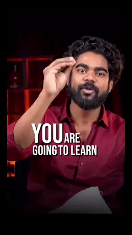 Struggles are simply blessings in the making.Trust the process. #selfgrowth #trust  #filter  #trusttheprocess #faith 