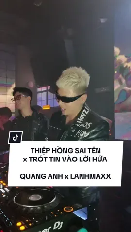 Vào việc thôi các pháp sư Capcut 🫶🏻 