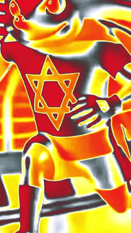 #fyp #pourtoi #douanier #pulga #television 