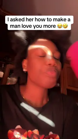 Ignore my morning face 😁