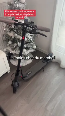 Livraison offerte et payable en 4x sans frais avec paypal #bonplan #tiktokshop #offresdeNoël #tiktokshopblackfriday 