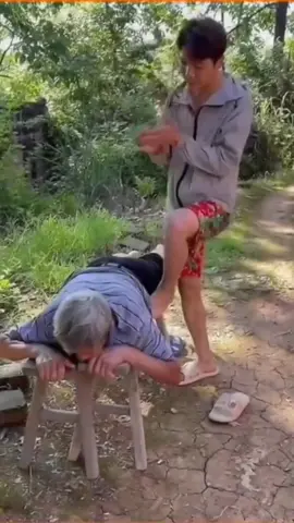 #xuhuongtiktok #funny #trending #foryou #viral 