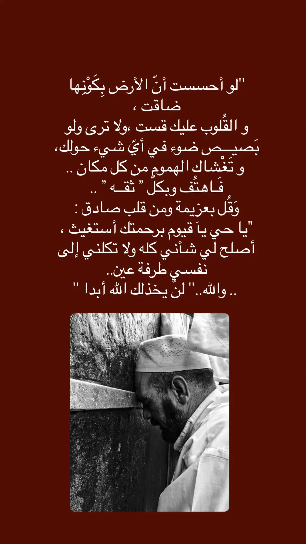 #متابعة_قلب_تعليق_مشاركة_اكسبلورررر 