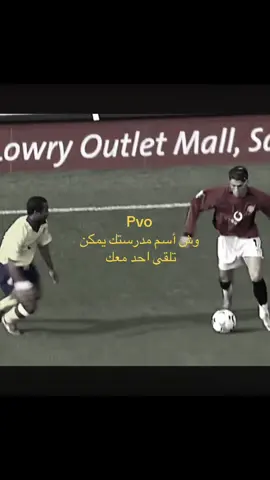 ماتدري#creatorsearchinsights #لايك_متابعه_اكسبلور #رونالدو #اللهم_صلي_على_نبينا_محمد #النصر 