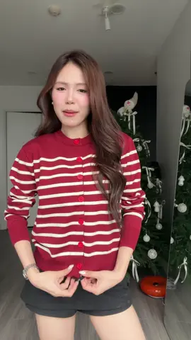 Mặc xinh nha #nnqa208 