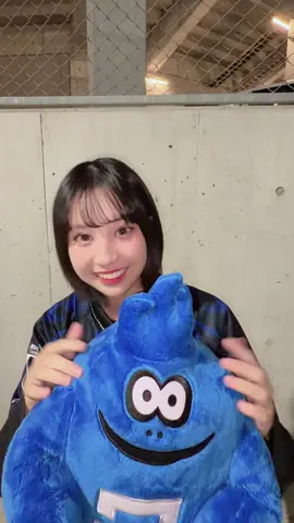 滅‼️##ガンバ大阪  #好きすぎて滅#nmb48 #大阪 