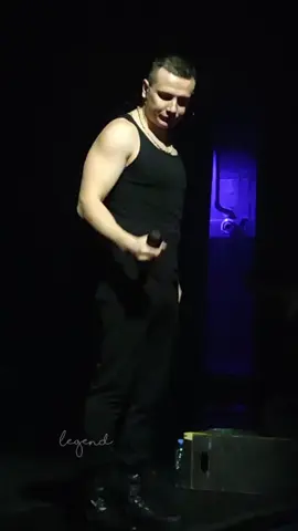 Как же мы|Челябинск 05.12.2025#nю @NЮ 