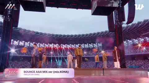 💋 cr. by_jun97 #leejunyoung #2025asiaartistawards #asiaartistawards #이준영 #dance