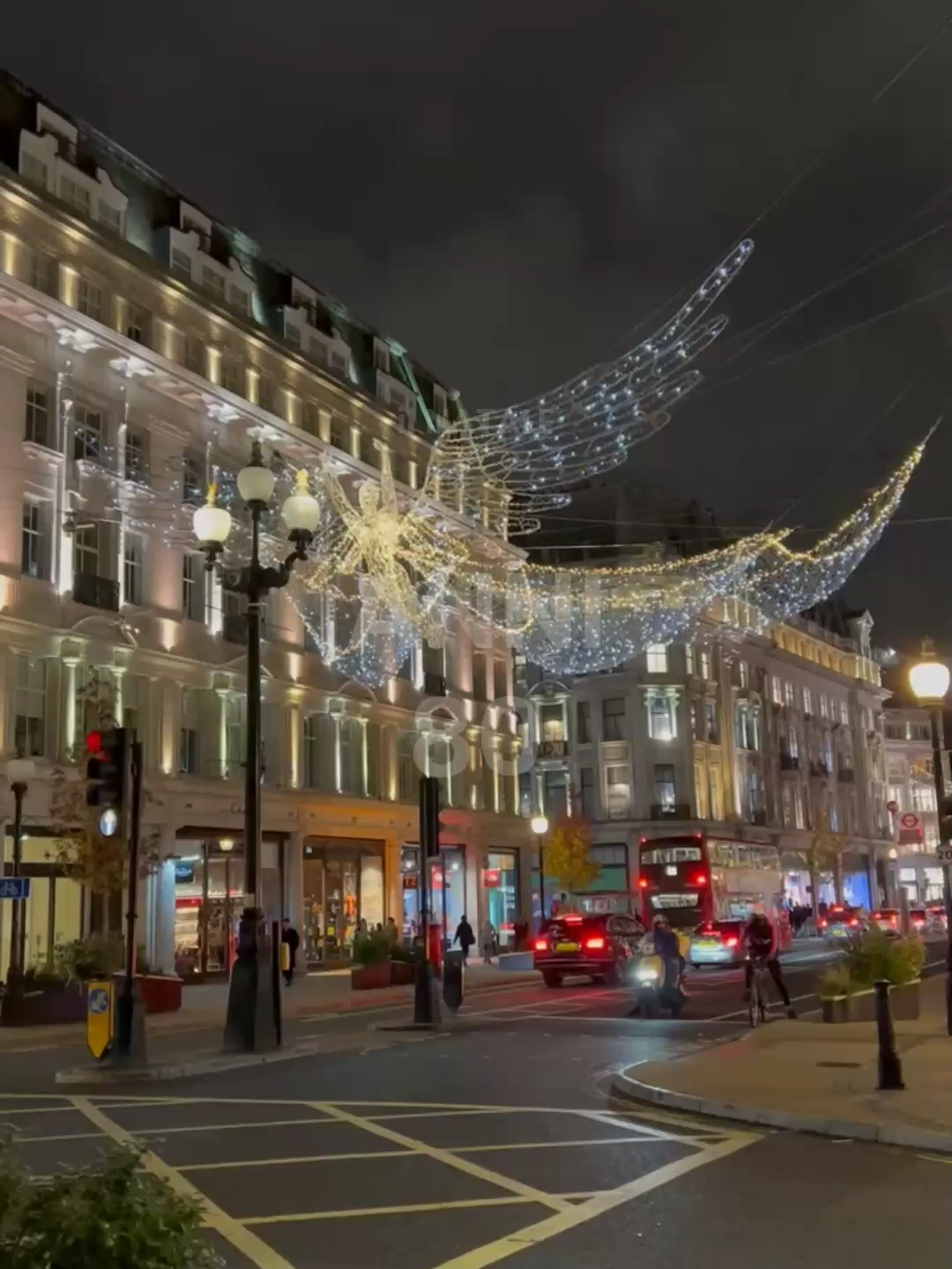 IL NATALE DEGLI ANNI 80  #NATALE #PERTE