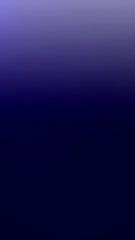 cu cu cukup aku saja🤭@愛_kenz 