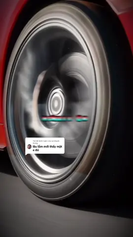 Trả lời @Lê thanh trung cảm ơn anh ạ mến chúc tất cả mọi người phương xa nhiều niềm vui 🤩 #♥️xuhuongtiktok #nuibaden #phoidoxinh #doxinhgaidep #tháilàphấy 