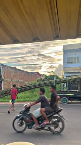 #CapCut #cctvlintaskpbaru #estehgacor #daricidukanjadisaudara #fyppppppppppppppppppppppp 