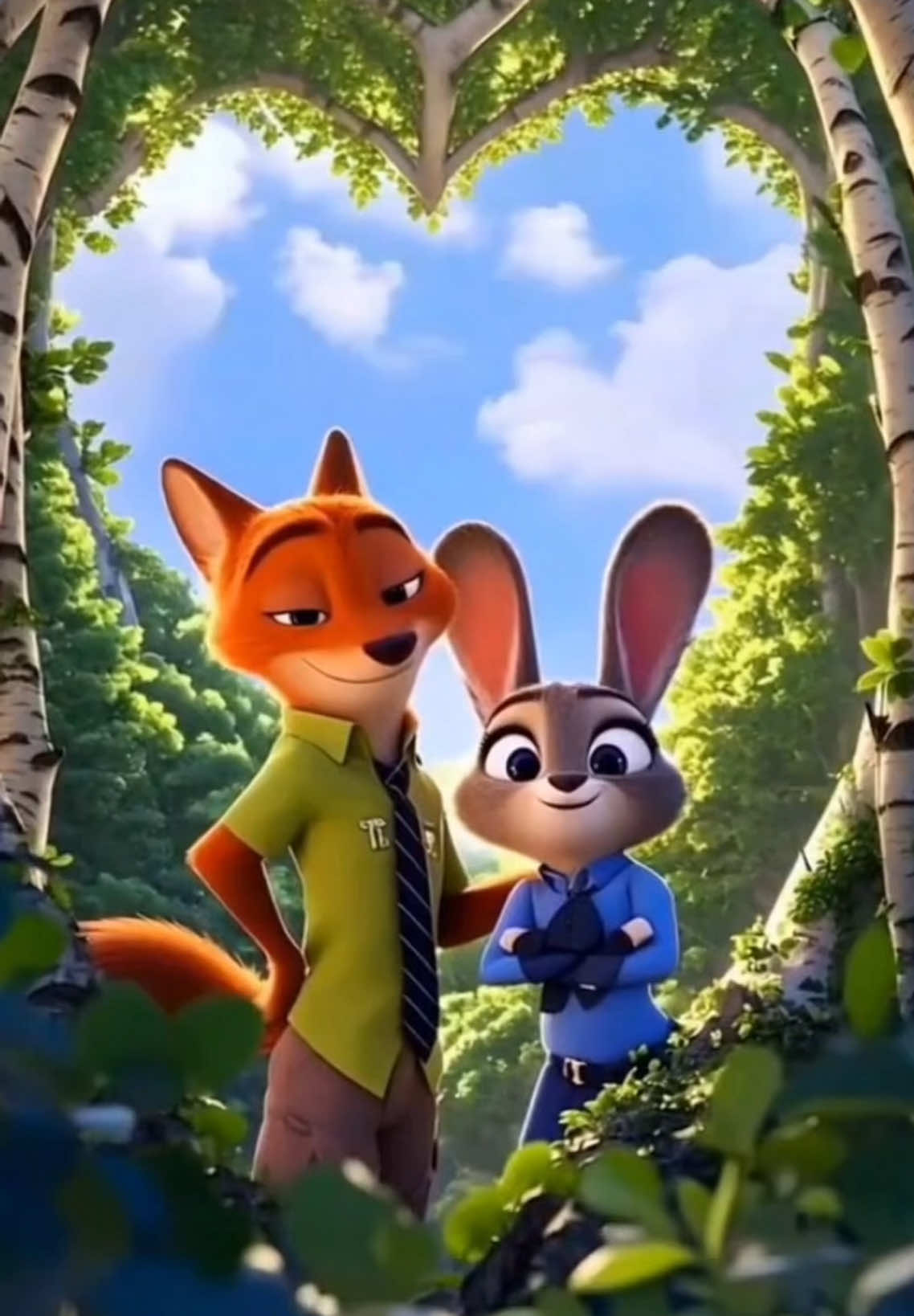 iOS 26 how to get 3D spatial wallpaper background for your iPhone How to set up iPhone wallpaper tutorial How to apply iPhone live wallpaper live wallpaper wallpaper iPhone wallpaper 8K wallpaper #hypiccreator #hypic #Godpic #livewallpaper #wallpaper @hypic_global wallpaper dynamicwallpaper 😘😘😘