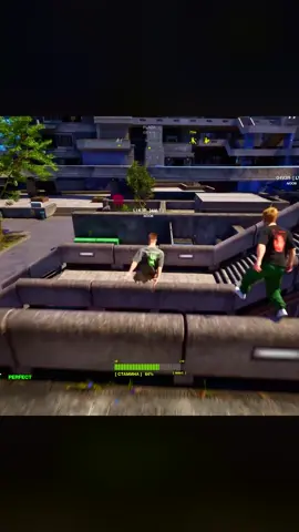 YouTube: 1337Liker #1337liker #g4v3r