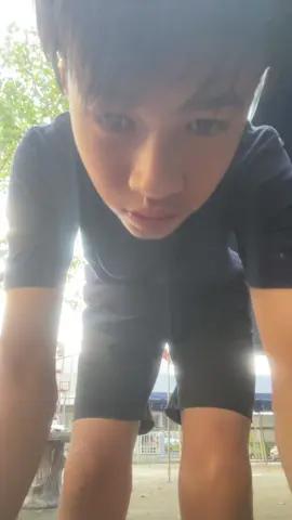 #สุรศักดิ์มนตรี💛💙 #boomshakalaka #ทรงaเขมร 