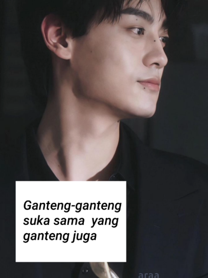 sampe g kebagian😭 #tianziyu #xbcyzaシ #xbcyzaシ 