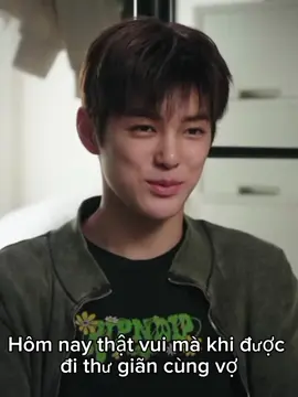 Đừng để mọi thứ hóa điên vs ck ngày hôm nay!!! ( vid kia bị lỗi nên đăng lại :)) #seonghyeon #keonho #cortis #coer #xuhuongtiktok 