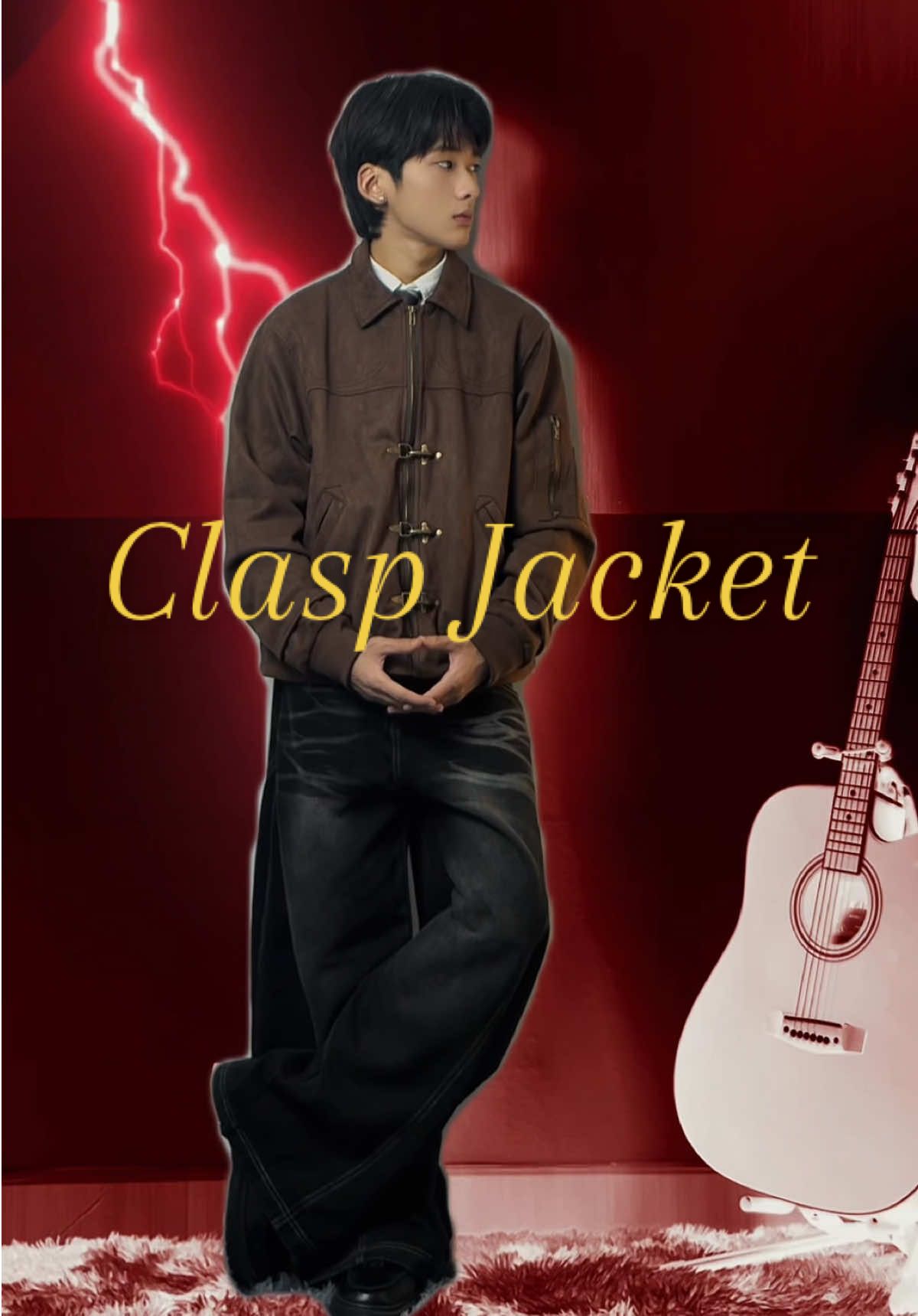 မွှေနှောက်ရှာထားတာ🤯#outfitideas #tranding #moe #foryou #thailand🇹🇭 